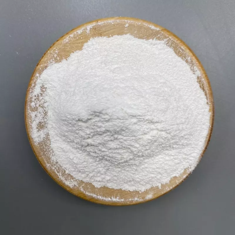 Hur används vattenfritt magnesiumsulfat i industriella och jordbruksapplikationer?