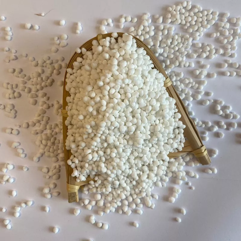 Kemiskt råmaterial ammoniumklorid