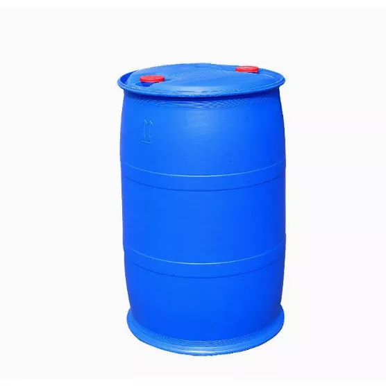 Hög renhet 99,8 % dimetylformamid CAS 68-12-2