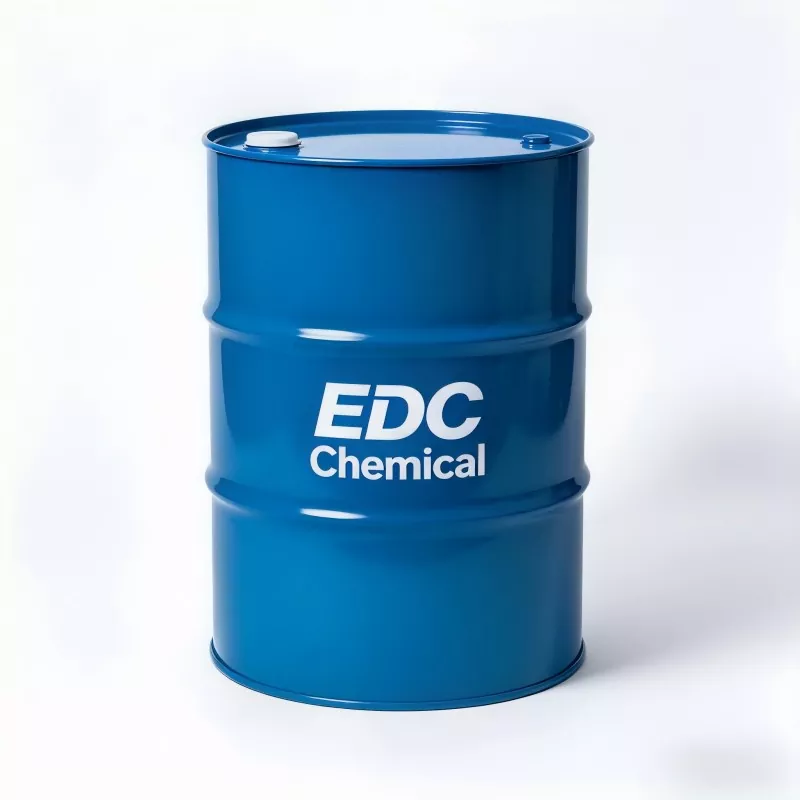 1,2-Dikloroetan Chemical CAS 107-06-2