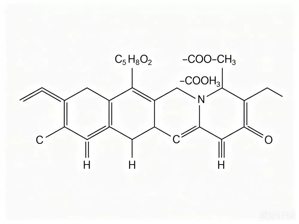 MMA Monomer