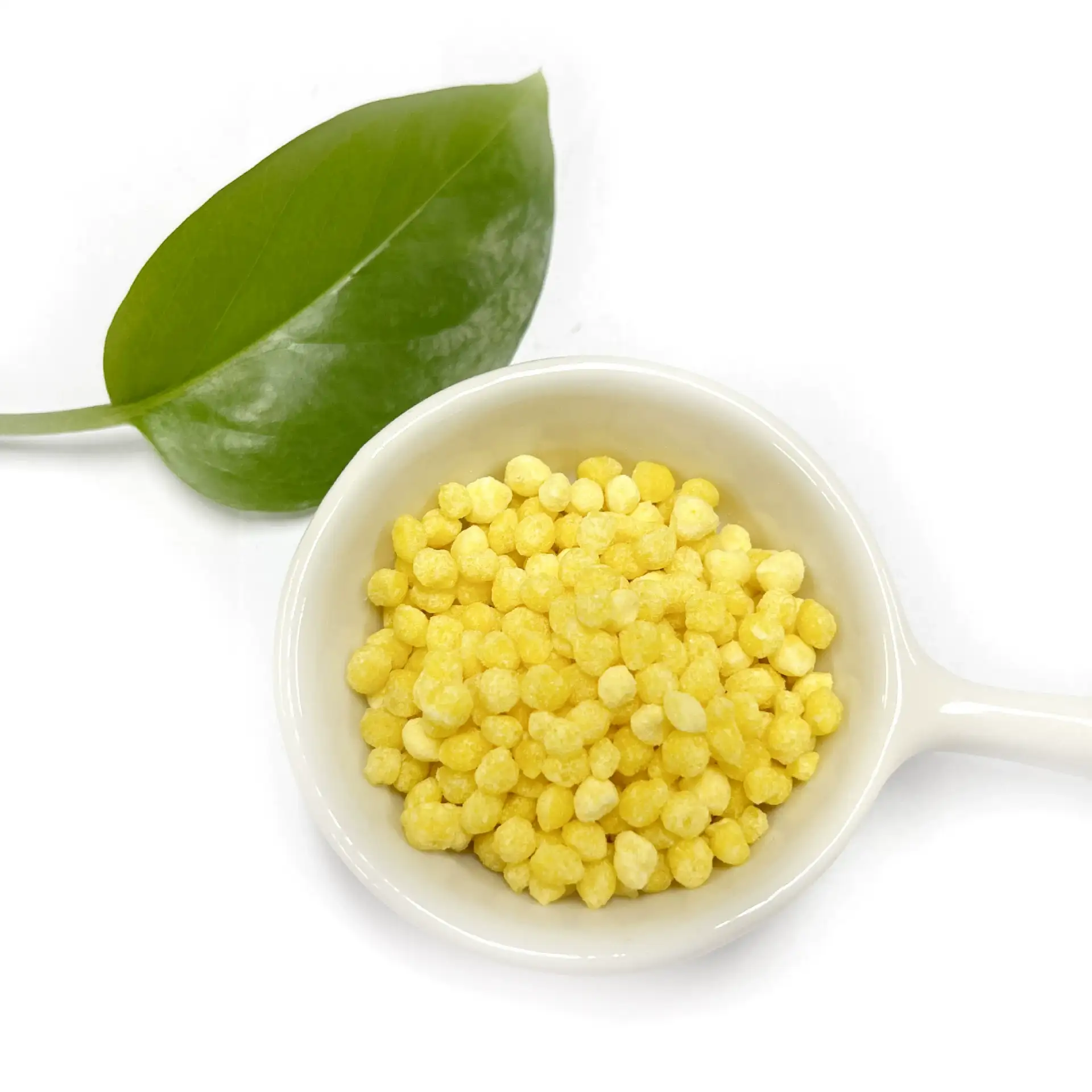 Magnesiumsulfat Bulk Partihandel